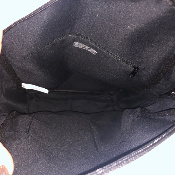 Boston Backpack - Picture 5 of 6